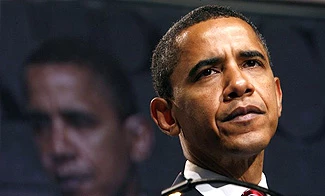 Obama, 100 pc supporter of Israel