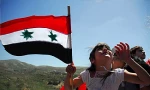 Syria urged UN to stop Israeli aggression