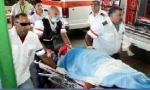 New operation sent jitters through Israel