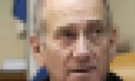 Israeli media predict end of Olmert