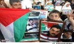 Hezbollah-Israel prisoner swap begins
