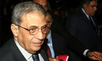 AL chief:Iran's Nuclear energy peaceful