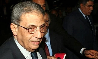 AL chief:Iran's Nuclear energy peaceful