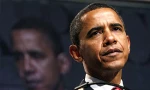 Obama, 100 pc supporter of Israel