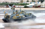 IRI army never claps for Israel if attacked