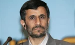 pres. Ahmadinejad: Unfair int'l system no more effective