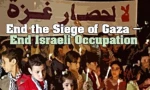 UK MPs: Gaza siege collective punishment