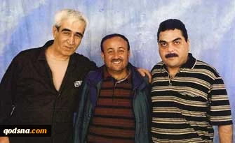 Barghuti to be freed in exchange for Shalit