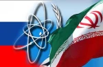 Former CIA official: This is not the 1979 Iran
