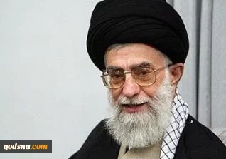 يجب تقرير مصير فلسطين