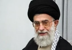 یجب تقریر مصیر فلسطین