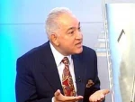 استهداف إسرائیل أو أمیرکا للقدرة الإیرانیة النوویة أصبح ضربا من الخیال
