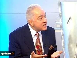 استهداف إسرائیل أو أمیرکا للقدرة الإیرانیة النوویة أصبح ضربا من الخیال