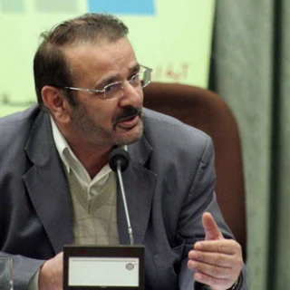 رئیس تحریر صحیفة الوفاق لقدسنا : حرب الـ 33 یوما أدت الی تغییر أساسی فی داخل اسرائیل