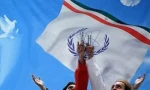 الکیان الصهیونی وتبدید طاقات شعوب المنطقة