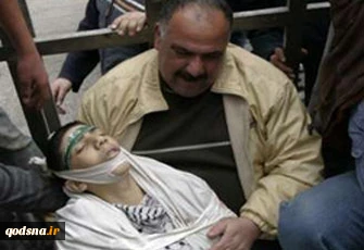 ما الفرق بین الفلسطینی وشالیط