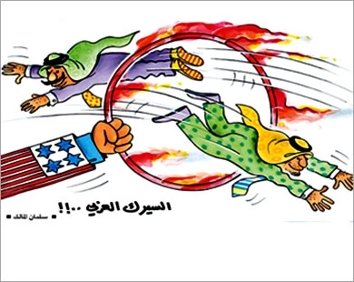 بــدون تـعــلــیــق