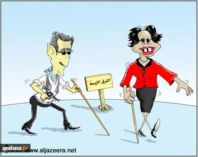 بــدون تـعــلــیــق
