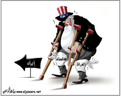 بــدون تـعــلــیــق