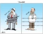 بــدون تـعــلــیــق