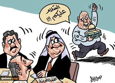 بـــــدون تـعـلـیـق