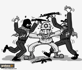 بـــــدون تـعـلـیـق