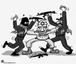 بـــــدون تـعـلـیـق