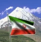 لماذا تمیز ایران بین الیهودیة والصهیونیة