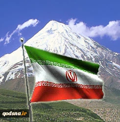 لماذا تمیز ایران بین الیهودیة والصهیونیة