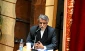 نگرانی غرب از گسترش نفوذ امام موسی صدر