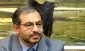 بـحــران زایــی ذات اسـرائـیـل  است