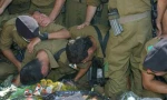 Hezbollah shattered illusion of mighty Israel