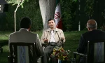 Opposing to Zionist regime a global issue today