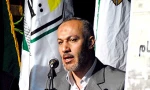 Islamic Jihad Representative in Tehran: Hezbollah gained victory through faith and political practice