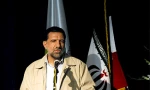 Kowsari: Hezbollah victory phenomenon in history