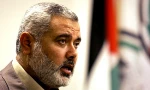 Haniyeh: No agreement without Quds