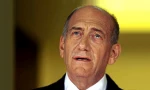 Olmert to be grilled for 4th time