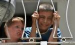 With 6 more martyred, Gaza siege toll crosses 233