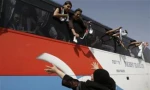Hamas, Islamic Jihad welcome release of captives