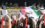 واشنطن تحاول إغواء شیعة الخلیج الفارسی