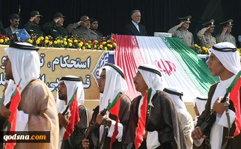 واشنطن تحاول إغواء شیعة الخلیج الفارسی