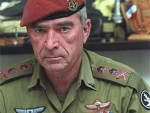 مصر والاردن کرمتا مرتکب مجزرة صبرا وشاتیلا