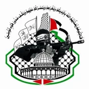 أبو بلال :دعوة الإمام الخمینی کانت لفضح الصهیونیة