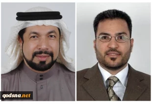 نائب بحرینی : الامام الخمینی أیقظ مشاعر المسلمین