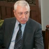 حواتمه لقدسنا : الامام الخمینی باعلانه یوم القدس أیقظ العالمین العربی والاسلامی