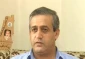 جمیل مزهر لقدسنا: الموقف الایرانی بشأن القدس وفلسطین جدیر بالتقدیر ومطلوب من العرب  أن یحذوا حذو إیران
