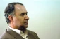 حاجی بابائی لقدسنا:یوم القدس  الذی اعلنه الامام الخمینی (رض) اصبح رمزاً لوحدة المسلمین