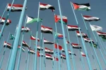 مرحباً بالعقوبات العربیة ضد الفلسطینیین