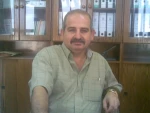 إسرائیل الکبرى وتوالی البشارات بزوالها