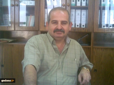 إسرائیل الکبرى وتوالی البشارات بزوالها